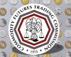 CFTC анонсировала создание инициативы по интеграции стейблкоинов и токенизированных активов в рынки деривативов CFTC анонсировала создание инициативы по интеграции стейблкоинов и токенизированных активов в рынки деривативов