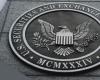SEC продлевает рассмотрение заявок на Dogecoin и Hedera ETF, усиливая неопределённость для рынка альткоинов SEC продлевает рассмотрение заявок на Dogecoin и Hedera ETF, усиливая неопределённость для рынка альткоинов