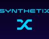 Токен Synthetix SNX станет дефляционным: курс вырос на 31% за неделю
