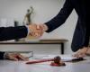 Криптоиндустрия поддержала комприсс по доходности в CLARITY Act