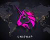 Uniswap активирует Fee Switch — как сжигание токенов и реформа управления могут принести UNI до $500 млн в год