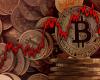 Bitcoin отскочил от новых минимумов 2026 года: сможет ли BTC удержать поддержку?