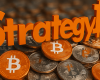 MicroStrategy наращивает криптопортфель: Сэйлор докупил 220 BTC в ходе рыночной коррекции