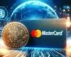 Mastercard запускает глобальную криптопартнерскую программу с участием 85 компаний для ускорения блокчейн-платежей
