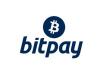 Bitpay запускает поддержку 1inch