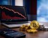 Биткоин отскочил до $67,400 после падения на фоне расширения конфликта