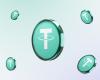 Stablecoin USDT от Tether достиг полумиллиарда пользователей, затронув 6.25% населения мира Stablecoin USDT от Tether достиг полумиллиарда пользователей, затронув 6.25% населения мира