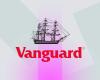 Vanguard меняет курс: клиенты смогут торговать крипто‑ETF и фондами на американской платформе
