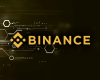 Количество адресов Binance Smart Chain выросло в 23 раза за 2 недели