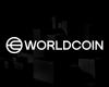 Worldcoin (WLD) показывает 100% рост: институциональная поддержка и трежериз под управлением Eightco выводят токен к отметке $2