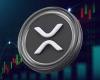 XRP на пороге прорыва: бычий флаг и дивергенция совпали с публикацией Сенатом США проекта закона о цифровых товарах