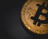 CitiBank прогнозирует рост Bitcoin до $120 000 к 2021 году CitiBank прогнозирует рост Bitcoin до $120 000 к 2021 году