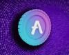 Aave представил мобильное сберегательное приложение — до 9% годовых и страхование вкладов до $1 млн