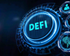 DeFi-протоколы направили более 43 000 ETH для восстановления rsETH