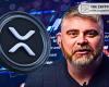 Медиа-персона BitBoy говорит, что XRP скоро рухнет