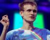 Ethereum: Виталик Бутерин предлагает новый лимит газа