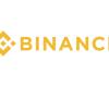 Курс Binance Coin достиг $ 300, трейдеры ожидают продолжения