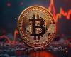 Сможет ли Bitcoin достичь $85,000? Дневной график подтверждает прорыв