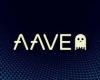 AAVE приближается к зоне глубокой перепроданности на фоне спора на $71 млн