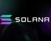 В третьем квартале Solana CROWN и MPLX лидируют по росту рыночной капитализации в экосистеме