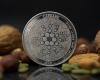 Cardano станет второй по величине платформой DeFi после Ethereum