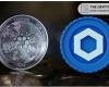 Chainlink Data Streams официально добавляет Cardano