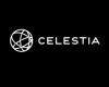 Celestia выкупает токены у жадного инвестора