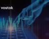 Александр Иванов продал Vostok Александр Иванов продал Vostok