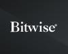 Bitwise подает заявку на ETF для Hyperliquid, пока SEC откладывает решения по другим альткоинам Bitwise подает заявку на ETF для Hyperliquid, пока SEC откладывает решения по другим альткоинам