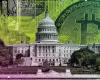 CEO Aptos Labs назначен в ключевой подкомитет CFTC CEO Aptos Labs назначен в ключевой подкомитет CFTC