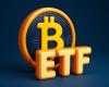 Bitcoin ETF привлекают миллиарды, но рынок готовится к продаже