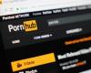 PornHub хочет использовать Bitcoin в качестве платежного средства
