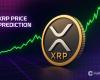 Прогноз цены XRP — около 13% роста при дневном закрытии выше $2,41