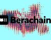 Экстренный форк Berachain: сеть остановлена для возврата средств после атаки на Balancer
