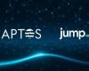 От потокового видео до ИИ: Aptos и Jump Crypto делают быстрое децентрализованное хранилище От потокового видео до ИИ: Aptos и Jump Crypto делают быстрое децентрализованное хранилище