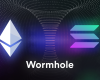 Среди пользователей Wormhole распределили токены на миллиард долларов