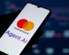 Mastercard готовит платежную инфраструктуру для AI-агентов