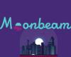 Moonbeam: будущее мультичейна?