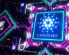 Cardano вытесняет Binance Coin из топ-3 криптовалют