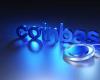 Отчет Coinbase за Q4: выручка рухнула на 31%, компания ушла в убыток