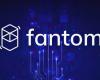 Возможен ли рост Fantom (FTM) до $1?