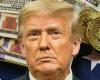 Трампы и крипта: как семья президента зарабатывает сотни миллионов на токенах