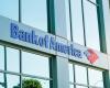 Bank of America прогнозирует три повышения ставки ФРС при Кевине Уорше