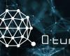 Qtum