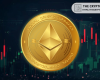 Прогноз цены Ethereum: есть ли риск падения ETH до $2500? Прогноз цены Ethereum: есть ли риск падения ETH до $2500?