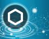 Chainlink теперь платит стейкерам LINK токенами других проектов Chainlink теперь платит стейкерам LINK токенами других проектов