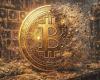 Биткоин упал ниже $60 000 и обновил минимум с октября 2024 года