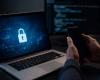 Взлом Volo Protocol на Sui: что произошло и какие риски выявлены