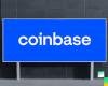 Coinbase инвестировала в Ethena перед запуском сберегательного продукта для 100 млн пользователей