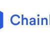 Активность сети Chainlink на 8-месячном пике: рост адресов, резервов и институциональной поддержки